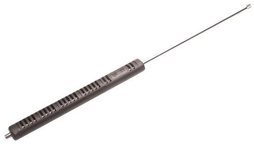 MTM Hydro 47