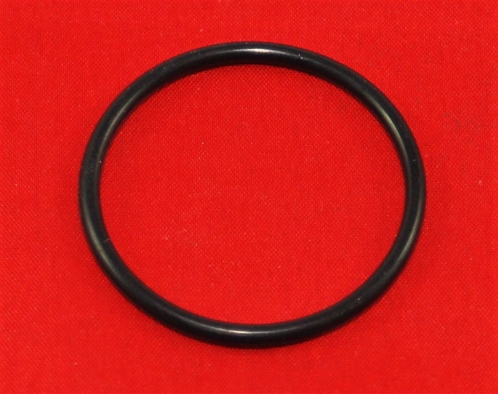 Titan 9871160 O-Ring, pusher assembly (1587346866211)