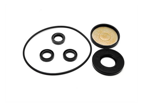 MTM 49.6109 Veloci Replacement Pump Kit for AR Kit 2787