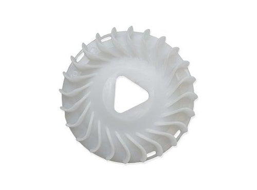 MTM GX Series Cooling Fan for GX 160-200