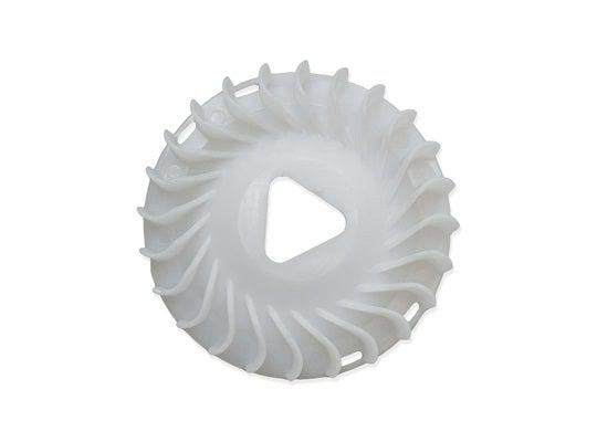 MTM GX Series Cooling Fan for GX 160-200