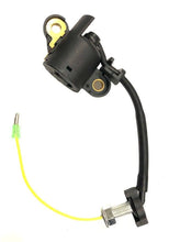 Load image into Gallery viewer, MTM GX Series Oil Level Switch Assembly for GX 340-390