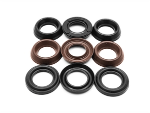 MTM Veloci Replacement Pump Kit for GP Kit 69