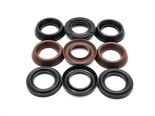 MTM Veloci Replacement Pump Kit for GP Kit 69