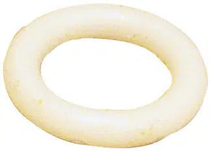 Apollo A5322 Replacement Duckbill O-ring