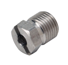 Load image into Gallery viewer, Apollo A7528 Gland Seal Nut