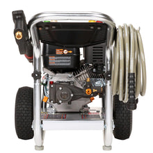 Load image into Gallery viewer, 3200 PSI @ 2.5 GPM Cold Water Direct Drive Gas Pressure Washer by SIMPSON