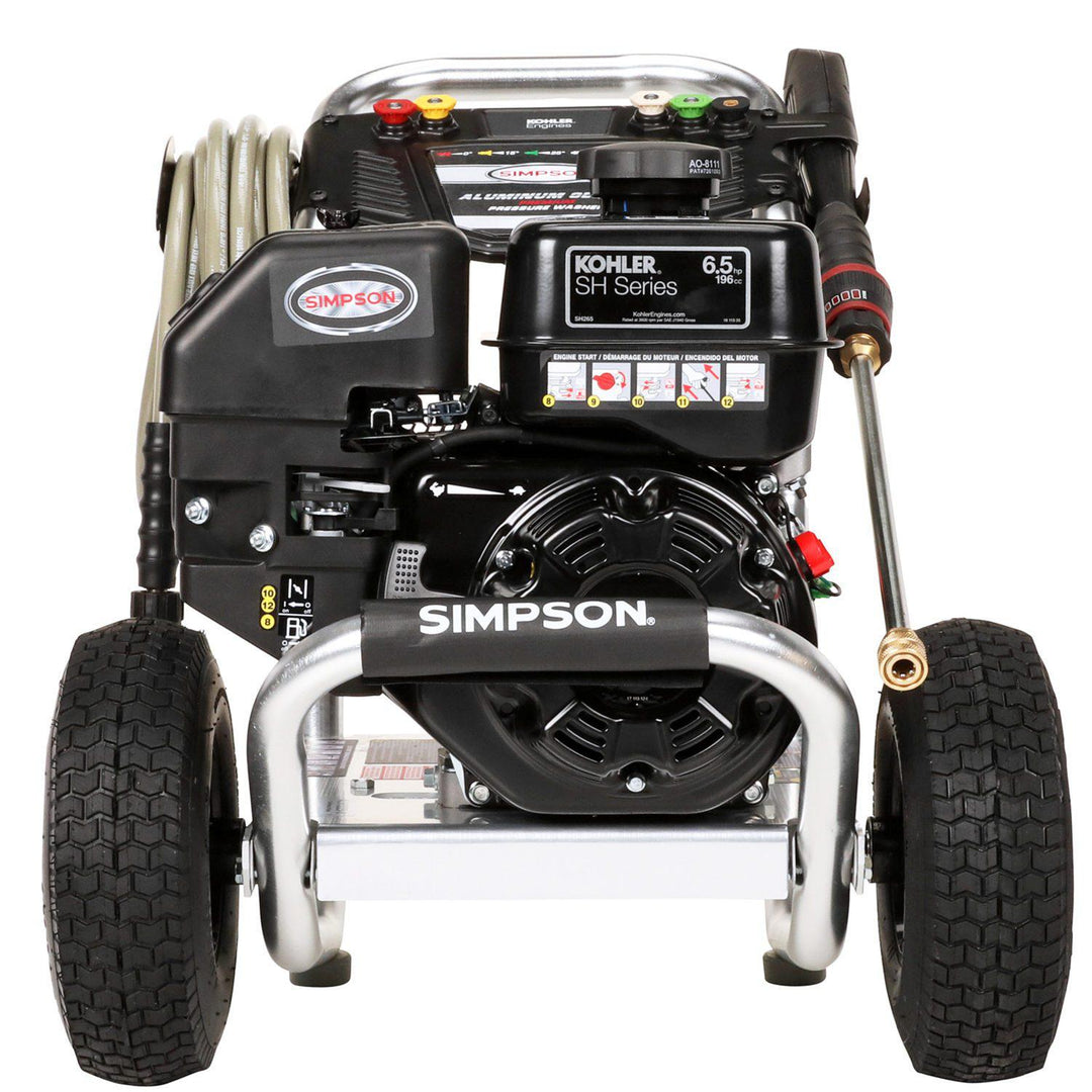 ALH3225_front-1500x1500_1080x.