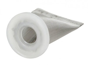 Apollo A4254 Stainless Steel Filter