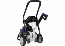 Load image into Gallery viewer, AR Blue Clean 2200 PSI @ 1.2 GPM 120V 60Hz Electric Power Pressure Washer