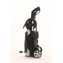 Load image into Gallery viewer, AR Blue Clean 1800 PSI @ 1.3 GPM 1.5HP 120V 60Hz Electric Power Pressure Washers