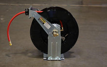 Load image into Gallery viewer, RANGER RH-50PL (5150211) 300 PSI 50 Feet Air Hose Reel w/ Hose