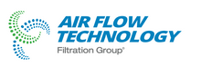Load image into Gallery viewer, Airflow Technology PPE Multi-Stage Paint Eliminator Pads 20x25 50/Case
