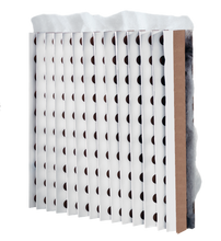 Load image into Gallery viewer, AF-923 Andreae High Efficiency Spray Booth Filters 36&quot; x 30&#39;