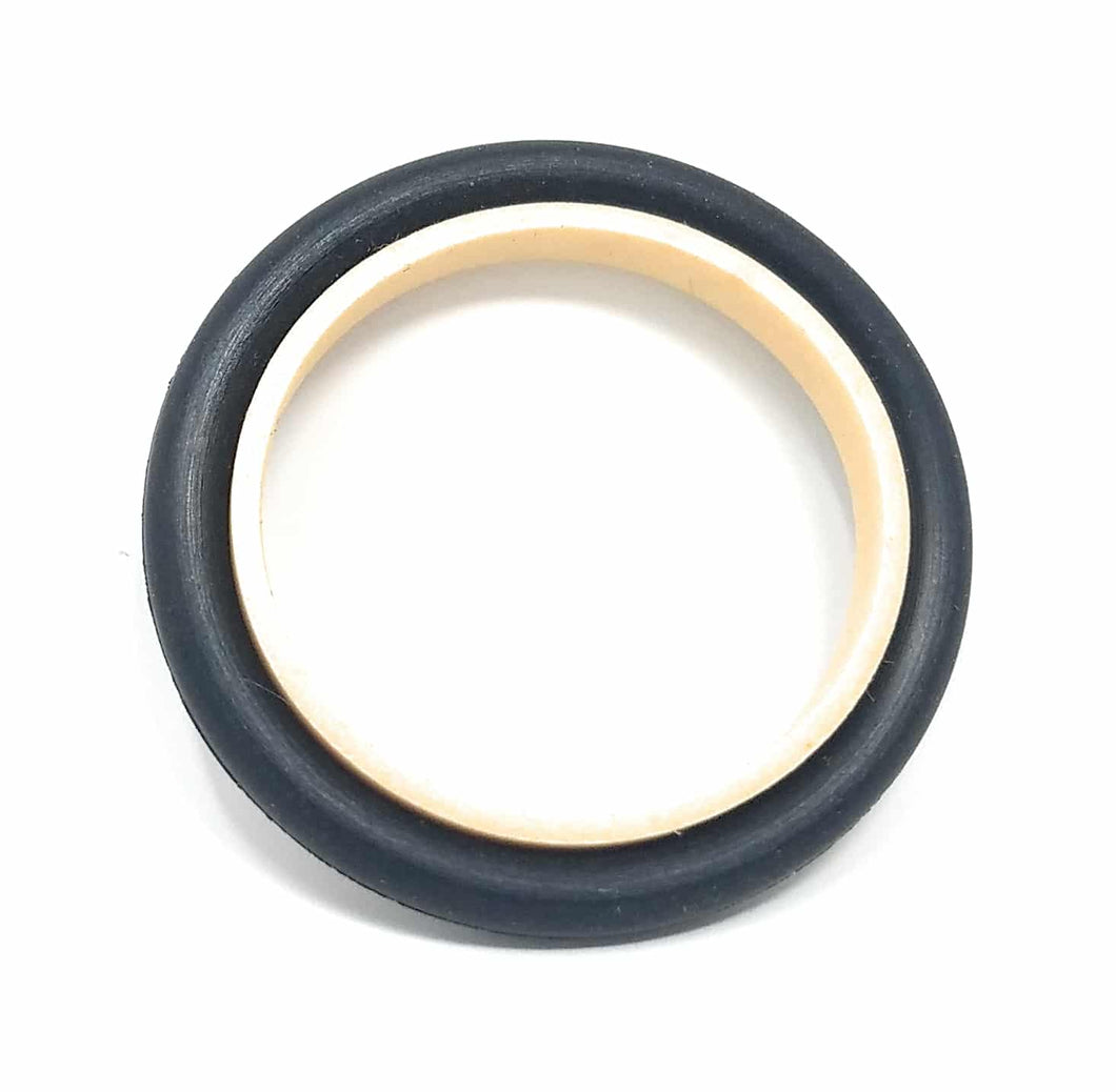 Shop BINKS 41-4445 ROD SEAL ASSEMBLY | Pittsburgh Spray Equipment