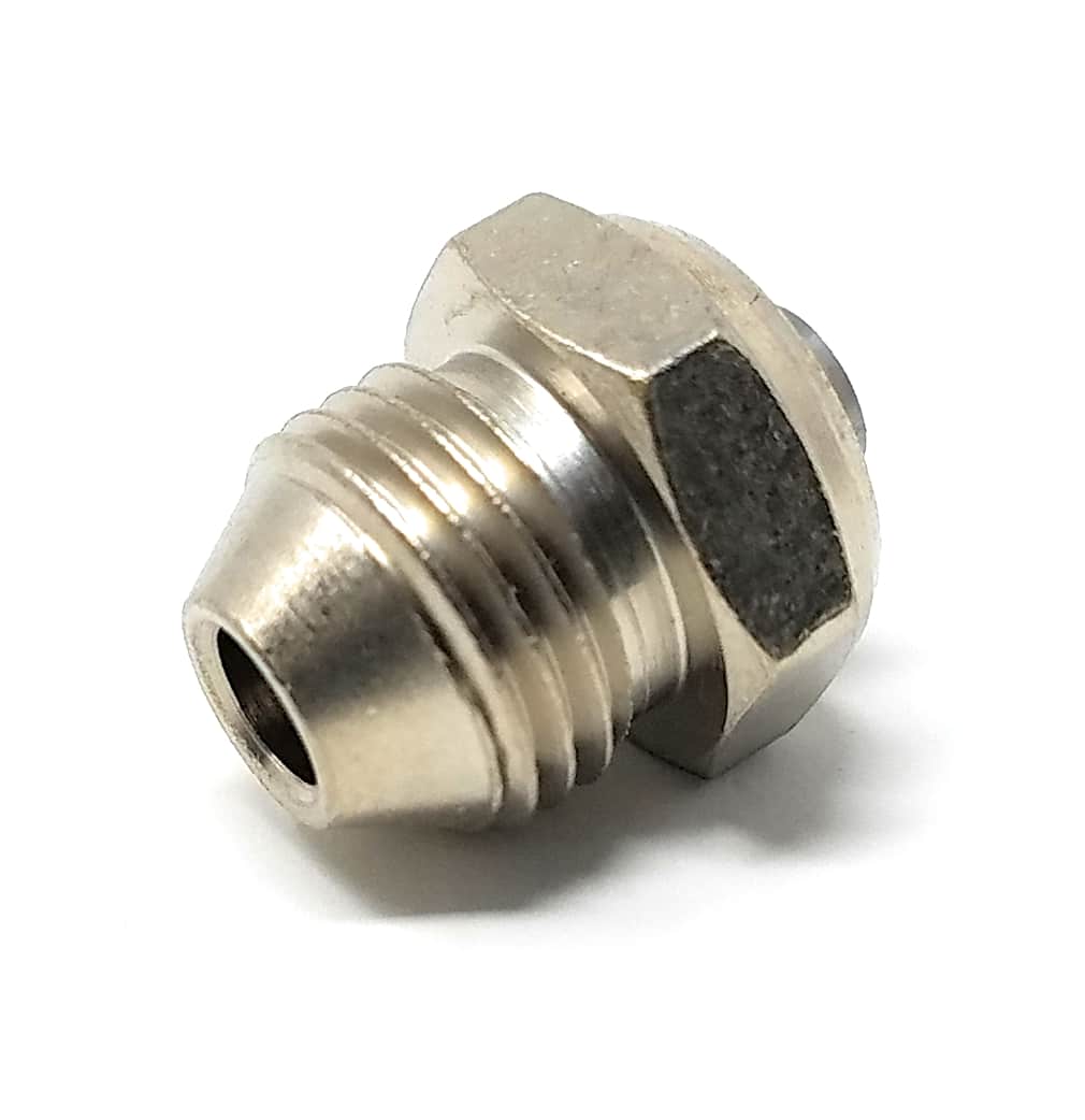 BINKS 54-3716 AIR VALVE GLAND