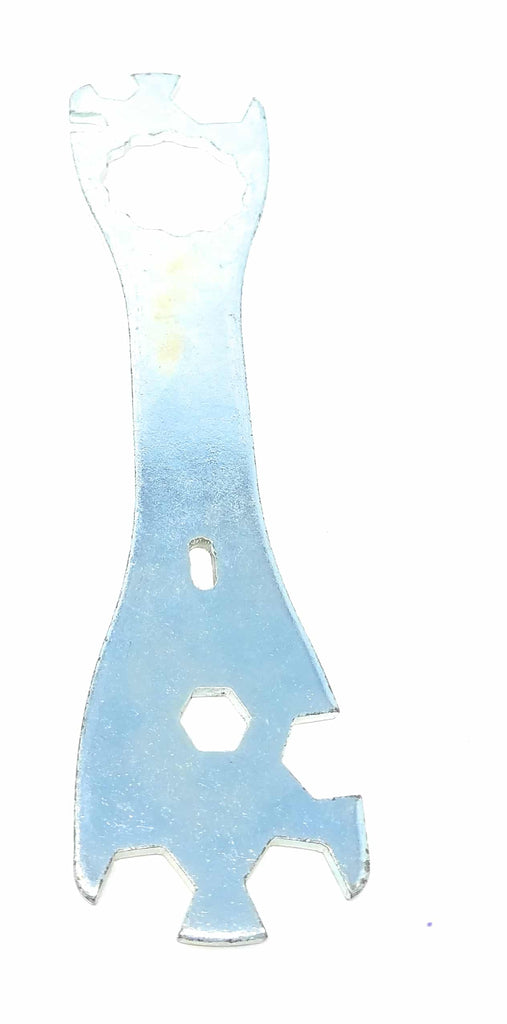BINKS 54-4213 GUN WRENCH -95 GUN