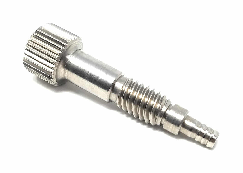 BINKS 54-4217 QC CONTROL SCREW (1588216168483)