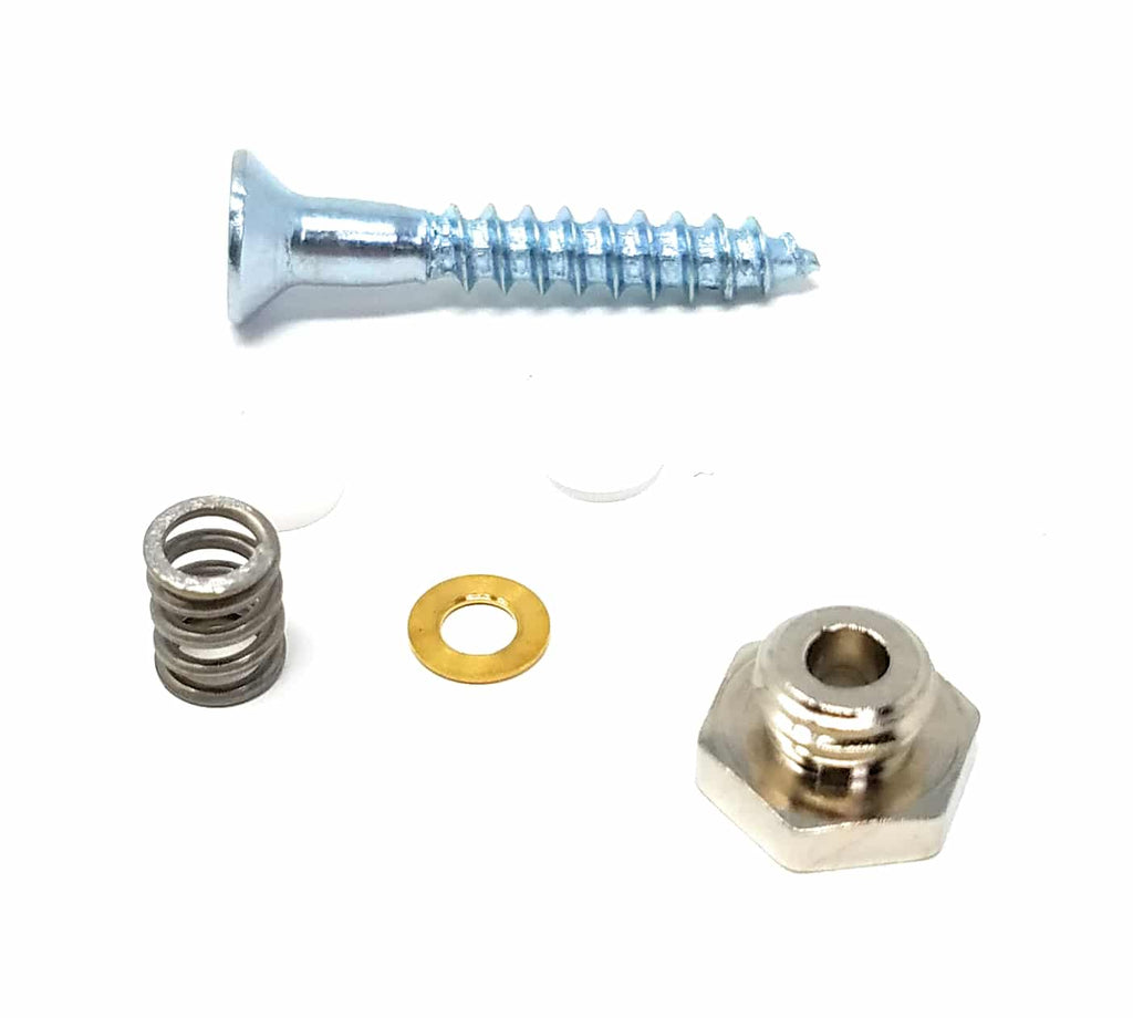BINKS 54-4261 PACK CONVERSION KIT