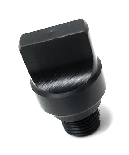 BINKS 54-4324 VENT CAP SCREW