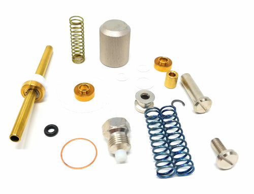 BINKS 54-4559 SPARE PARTS KIT 95SL GUN