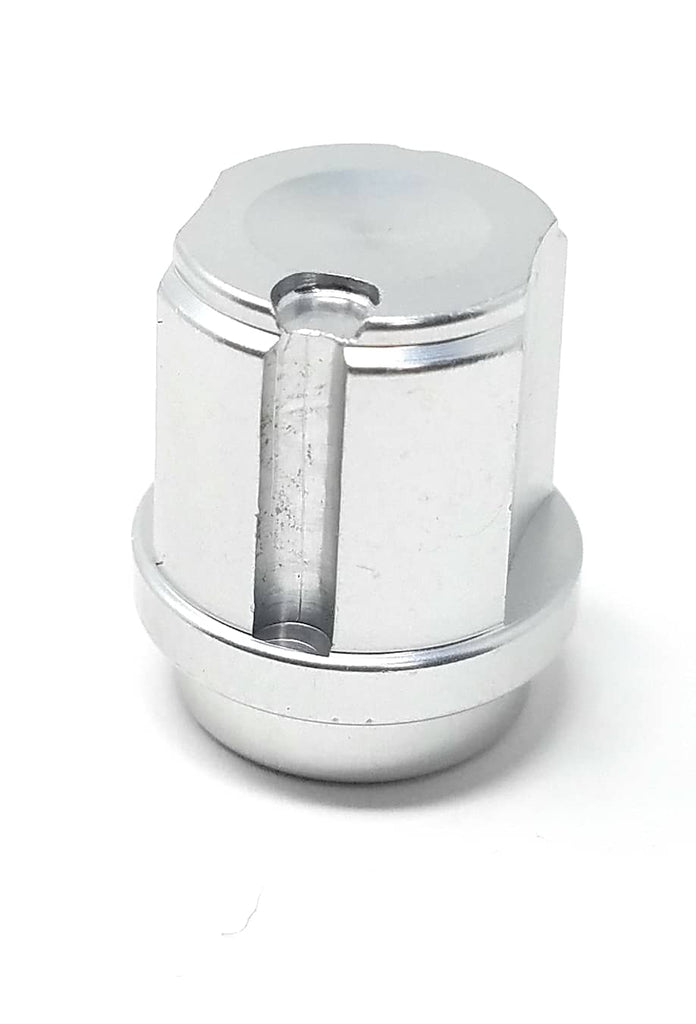 BINKS 54-6111 NEEDLE ADJ KNOB