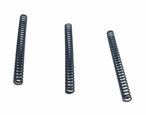 BINKS 54-6133-K3 NEEDLE SPRING AND PAD