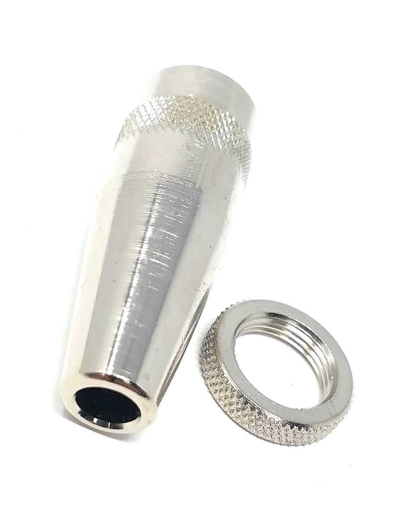 BINKS 57-301 NOZZLE KIT