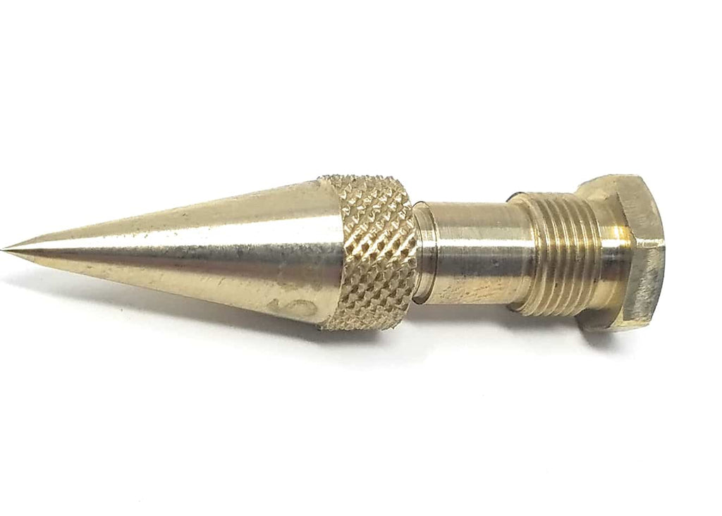 BINKS 59-101 FLUID CONTROL WREN C