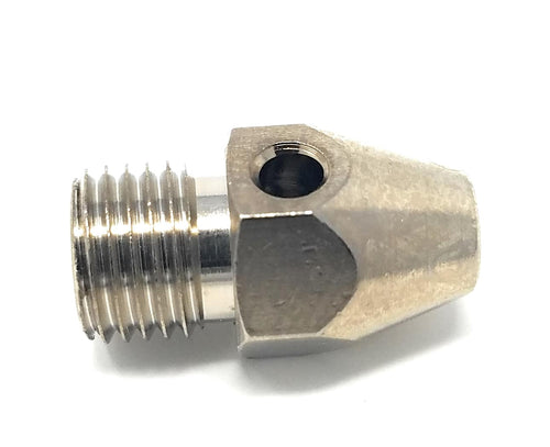 BINKS 60-40 NOZZLE (152 & 190 GUN