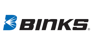 Binks - 192894 PISTON KEEP PLATE, 128MM DIA