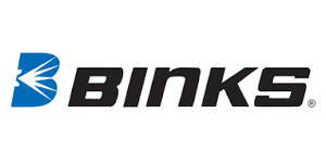 Binks - 107867 HP SEALER FILTER HOUSING