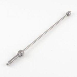 Binks 47-6835 Feathering Needle 1.8MM