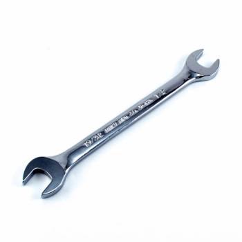 Binks Fluid Nozzle Wrench