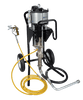 Binks MX3536 Airless Paint Sprayer