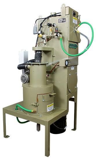 BNP160_Side-1_332x.jpg?v=