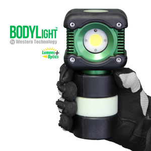 BODYLight™ Complete System