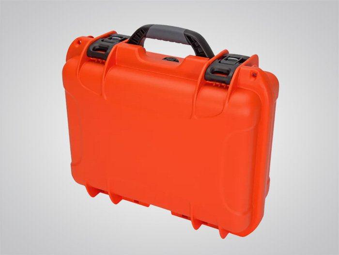 UVC WTGerm Killer BODYLight™ Complete System