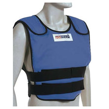 Load image into Gallery viewer, BULLARD ISOTHERM Cool Vest