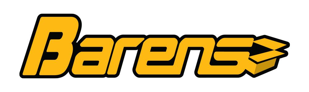 Barens bse-2027 Wall Mount