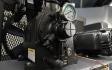BENDPAK TSP-580V-601 (5179111) 80-Gallon Vertical Tank 5 HP TSP-5 Patriot Series Air Compressor