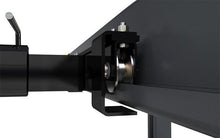 Load image into Gallery viewer, BendPak RJ7W (5175249) 7,000-lb. Capacity / Rolling Bridge Jack / Easy-Roll Wheels