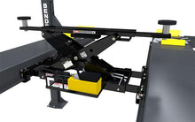 Load image into Gallery viewer, BendPak RJ7W (5175249) 7,000-lb. Capacity / Rolling Bridge Jack / Easy-Roll Wheels