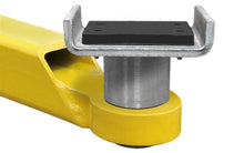 Load image into Gallery viewer, Bendpak XPR-10XLS 10,000 Capacity High Rise Symmetric Two-Post Lift