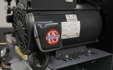 Load image into Gallery viewer, BENDPAK VMP-7580V-601 (5179112) 80-Gallon Vertical Tank 7.5 HP, 1 Ph V-Max Patriot Air Compressor