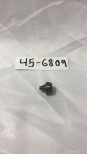 Binks 45-6809 Fluid Nozzle