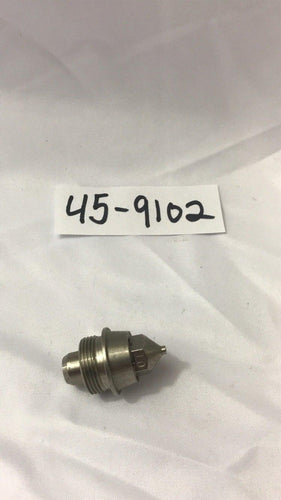 Binks 45-9102 Fluid Nozzle