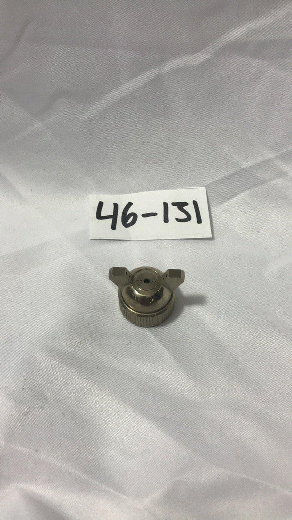Binks 46-131 Air Cap