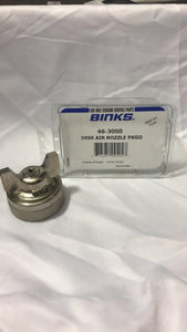 Binks 46-3050 Air Cap