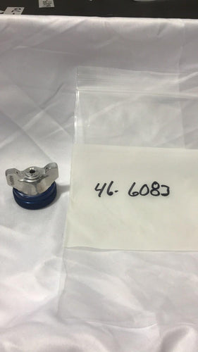 Binks 46-6083 Air Cap